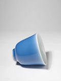 Celestial Sky Flower Deity Cup