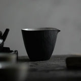 Heritage Pour Fairness Pitcher ｜ Gong Dao Bei