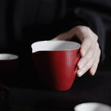Heritage Pour Fairness Pitcher ｜ Gong Dao Bei