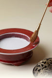 Imperial Incense Ceremony Set