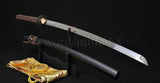 41" Folded Steel Blade Noguchi Hideyo Coffee